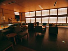 -蓝鲸湾汤泉(包河店)