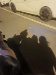-飞吧潮玩运动蹦床游乐场