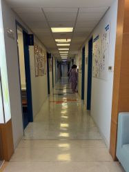 -杭州贝瑞斯美华妇儿医院·早孕·产检·儿科