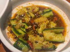 -鱼亨小鲜酸菜鱼(大信店)