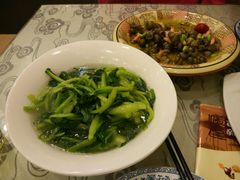 android_upload_pic-锡和无锡菜(景丽苑店)