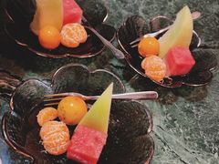 -文涵小院·邻里厨房