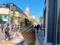 -吴裕泰茶莊(大栅栏店)