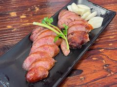 -大三元台湾鲁肉饭(沙井新桥店)