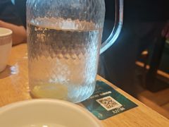 -章记星洲 · 新加坡餐厅(望京店)