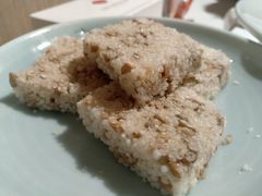-炉忆家宴(京东店)