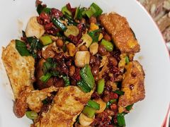 -湘味淳(千禧街店)