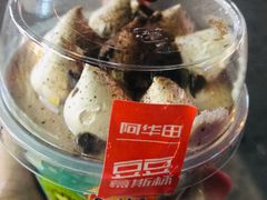 -全家便利店(兴源北路店)