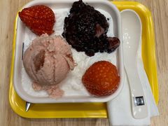 -满记甜品(苏州中心店)