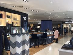 -王府井百货(总府店)