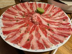 -酒肴一瓢·活贝料理·日本料理(三元桥·霄云路店)