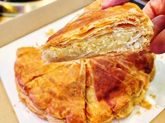 -老梦面包CHEZMOREL(麦子店)