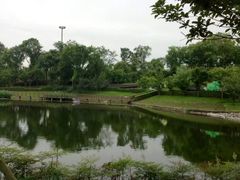 -国色天乡三期陆地乐园