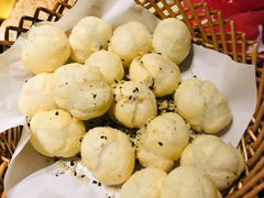 -王家渡火锅店(棕榈泉店)