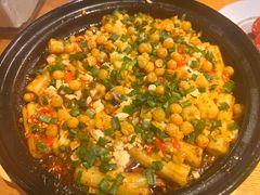 -蚝太郎 • 海鲜烧烤(Upark店)