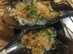 -观景小胖烧烤(观景店)