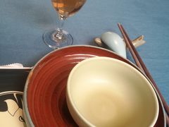 -忆江南·临江鱼馆