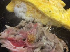 -胡椒厨房(金安国际购物广场店)