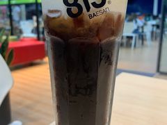 -813芭依珊 BAESAn(皇冠十畝地店)