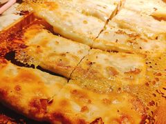 -遇见长安(兰州中心店)