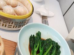 -顺峰(农展馆店)
