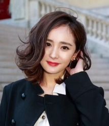 -苑苑发型设计