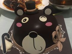 -多乐之日(田林东路店)