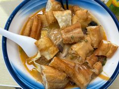 -重庆麻辣烫(国权路店)