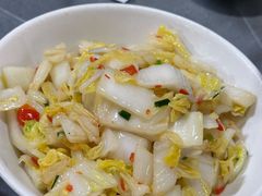 -张氏父子常德肠子馆(红星总店)