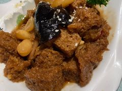 -阿娘家·原生态农家菜(国顺东路店)