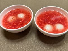 -蟹榭·本帮江浙菜·蟹宴(大宁久光商场店)