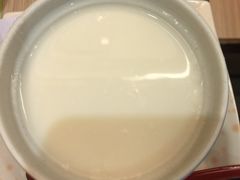 -添好运点心专门店(北角店)