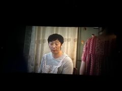 -首都电影院(天津店 中国巨幕)