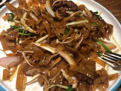 -茉莉餐厅(悦方idmall店)