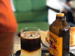 -山下C5cafe(惠通时代广场店)