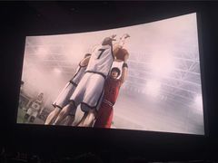 -百丽宫影城(嘉里汇店)