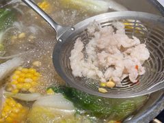 -潮发潮汕牛肉店(永庆坊店)