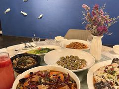 -苏雅经典名食(国际海水浴场店)