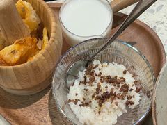 -雲物·云南小馆(好悦天地店)