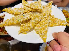 -湘聚缘湘菜馆(斜土路店)