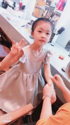 -尤尼可国际影像(万源分店)