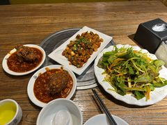 -老号尤兔头(幸福店)