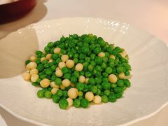 -福1039(愚园路店)