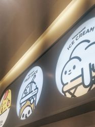 -MINI MARS KIDS CLUB亲子家庭中心(杨浦黄兴店)