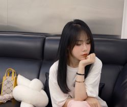 -东方麒麟·潘多拉SALON