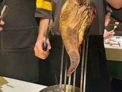 -戈拿旺巴西烤肉(崇文门店)