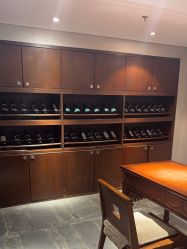 -禾颜社·精致美容