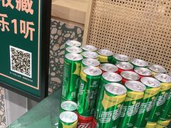 -相遇·鲜炒黄牛肉(丹阳吾悦广场店)