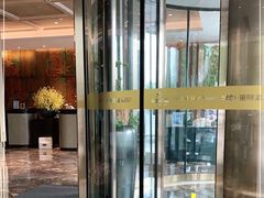 -半岛星际酒店(义乌国际商贸城店)