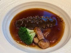 -大连君悦酒店·星海湾壹号Dalian·Dalian(星海广场店)